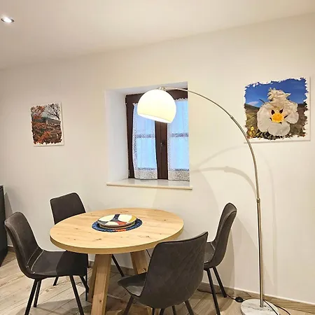 Mural Del Castillo Ii, La Alberca (Salamanca)