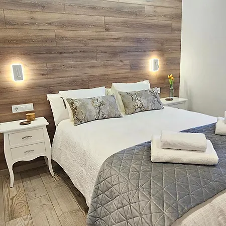 Mural Del Castillo Ii, *