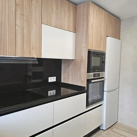 Mural Del Castillo Ii, *