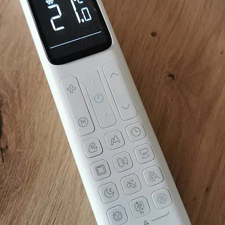 Mural Del Castillo Ii, * La Alberca (Salamanca)