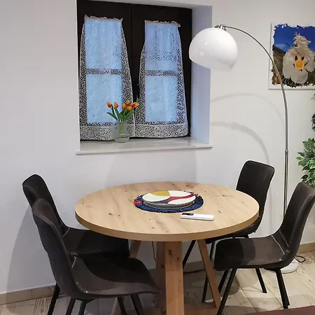 Mural Del Castillo Ii,