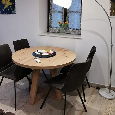 Mural Del Castillo Ii, * La Alberca (Salamanca)