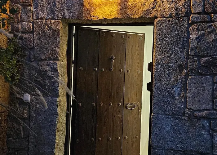 Mural Del Castillo Ii,