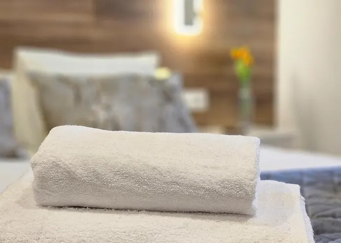 Mural Del Castillo Ii,