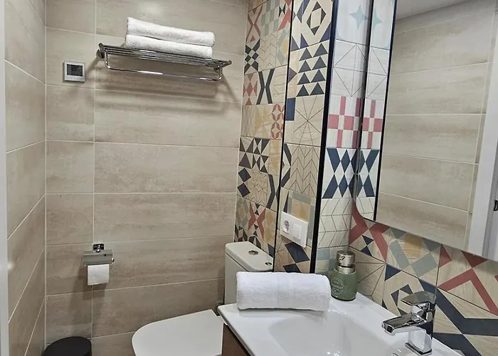 Mural Del Castillo Ii, * 라 알베르카