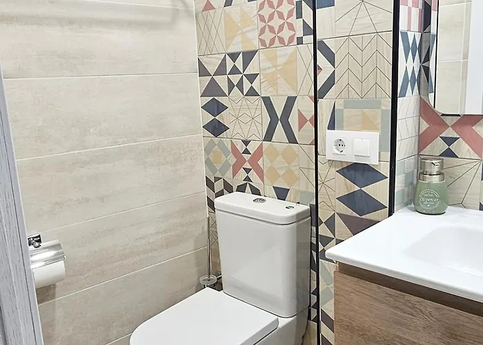 Mural Del Castillo Ii, * 라 알베르카