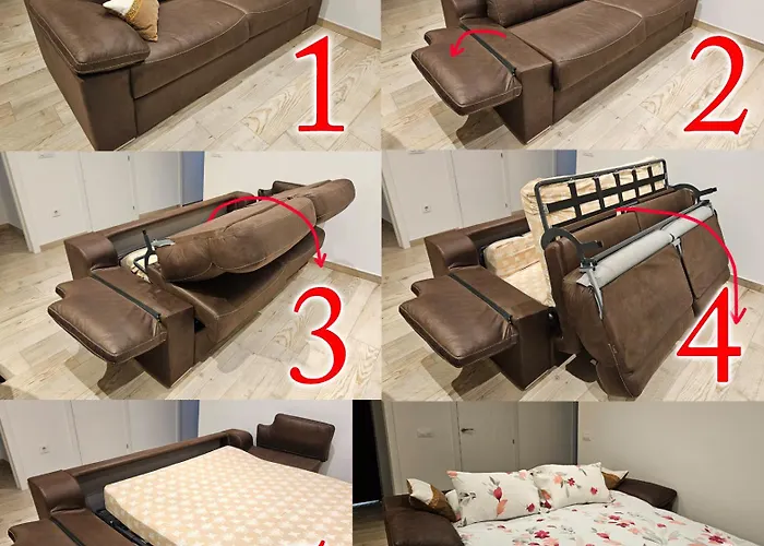 Mural Del Castillo Ii,