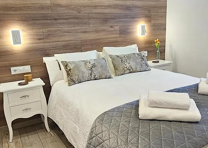 Mural Del Castillo Ii, *