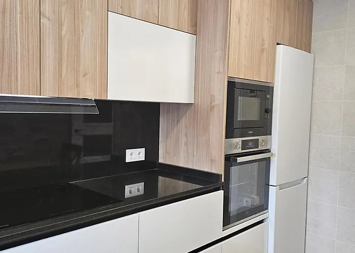 Mural Del Castillo Ii, *