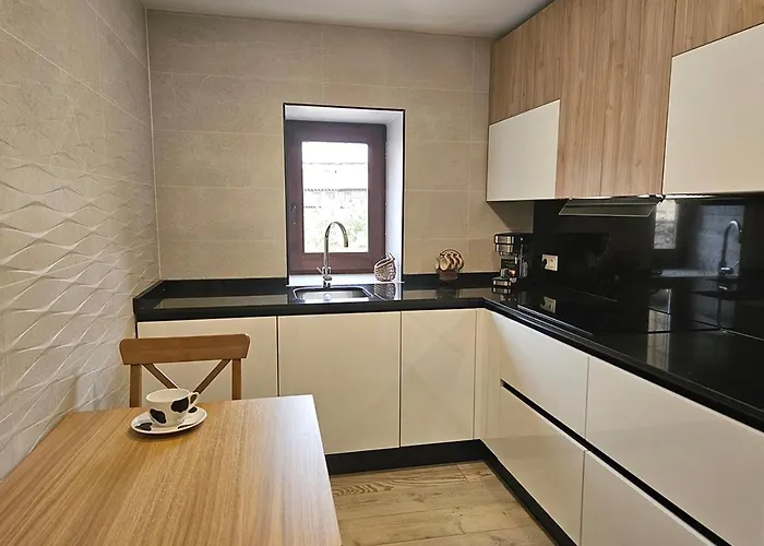 Mural Del Castillo Ii, * 라 알베르카