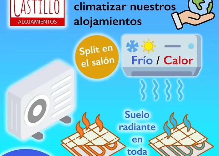 Mural Del Castillo Ii, *