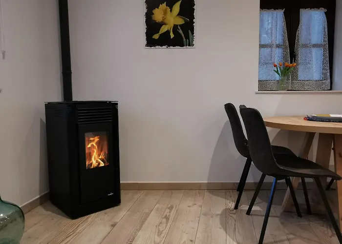 Mural Del Castillo Ii, * 라 알베르카