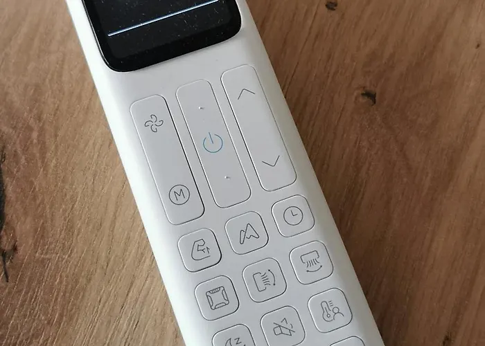 Mural Del Castillo Ii, * 라 알베르카