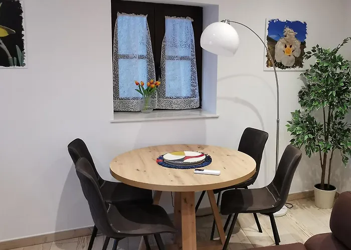 Mural Del Castillo Ii,