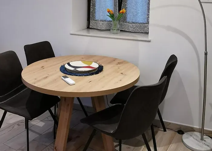 Mural Del Castillo Ii, * 라 알베르카